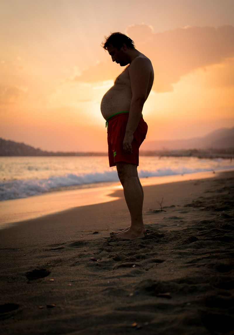 ΑΔΥΝΑΤΙΣΜΑ