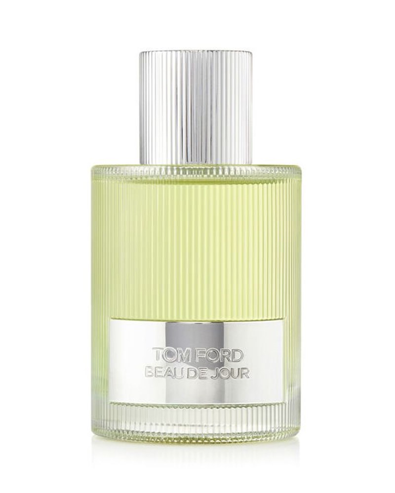 ΑΡΩΜΑΤΑ ΚΑΛΟΚΑΙΡΙ