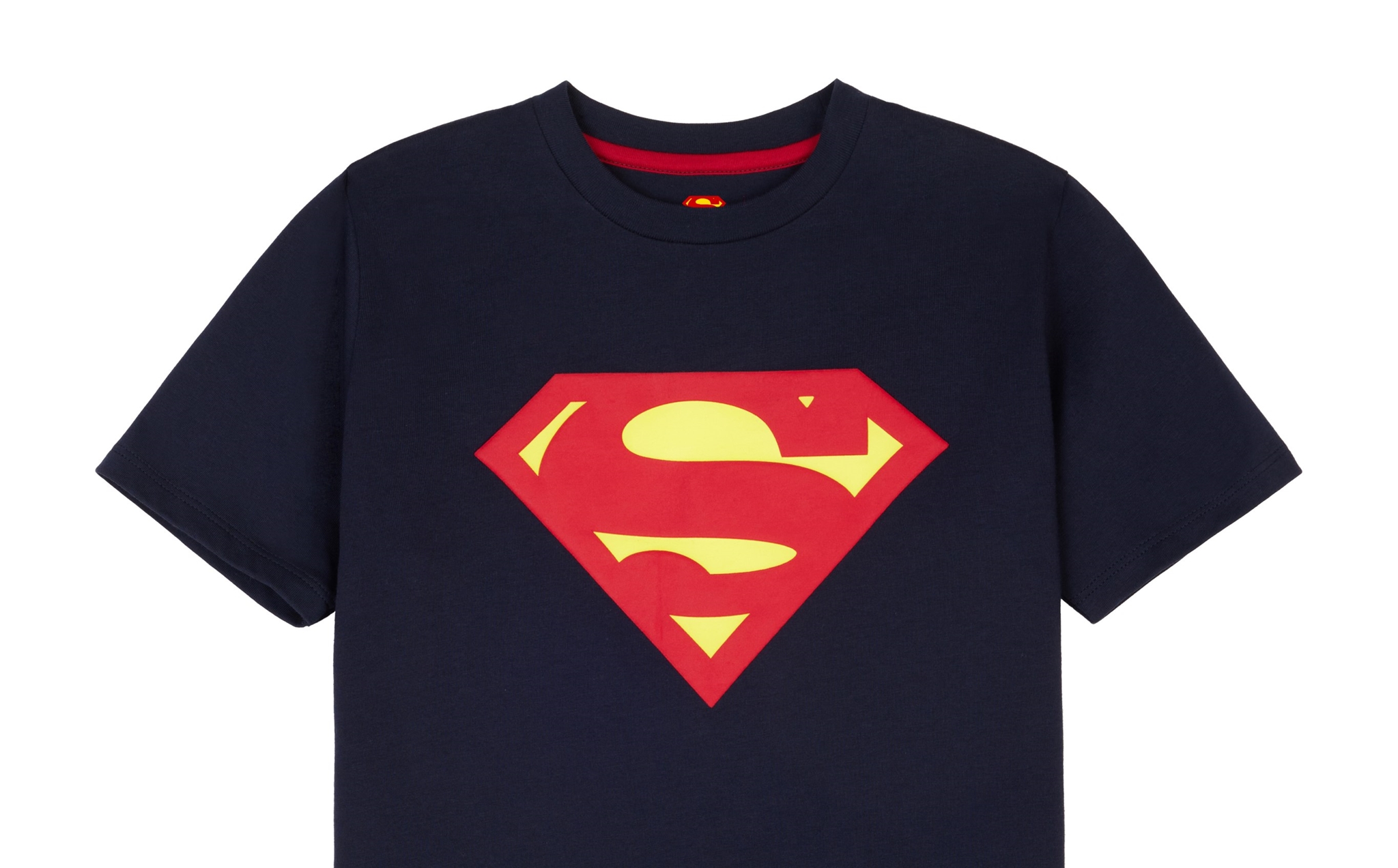 IUMAN-Intimissimi Uomo, ένα νέο όνομα για να γιορτάσουμε δέκα χρόνια επιτυχίας με το βλέμμα στραμμένο στο μέλλον - εικόνα 3