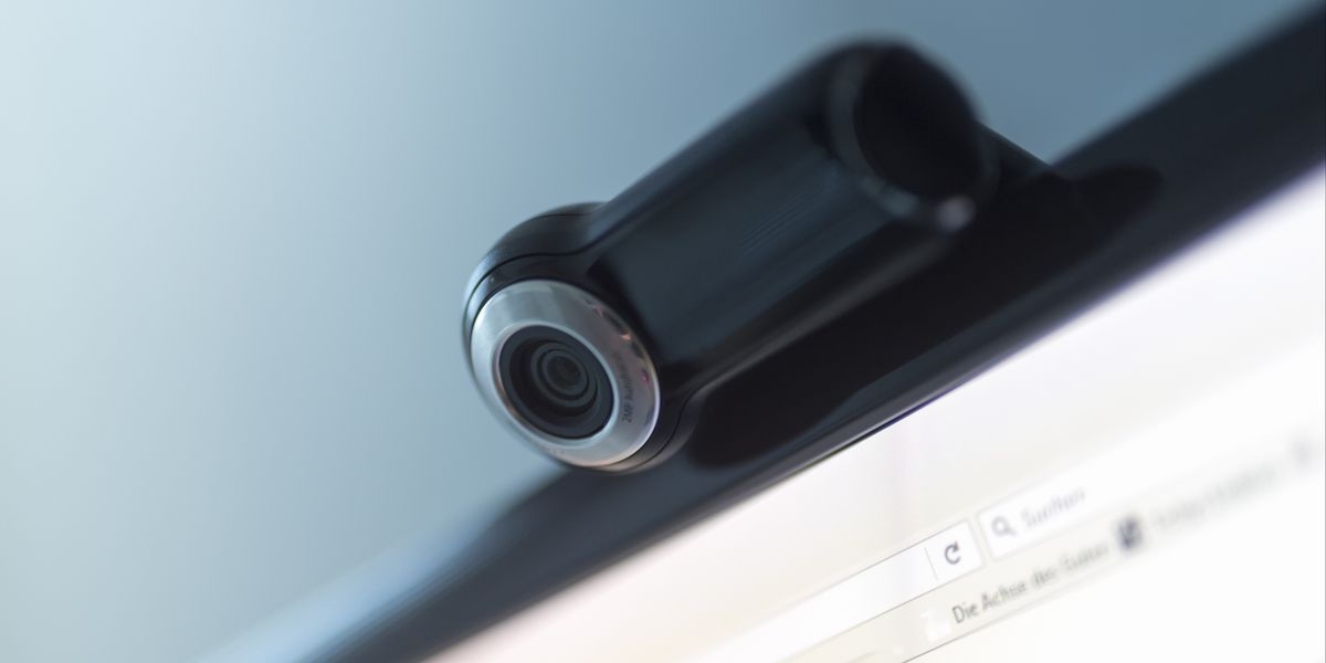 H Lenovo μάς έδειξε ένα laptop με ηλιακό πάνελ στην MWC 2025 - εικόνα 5