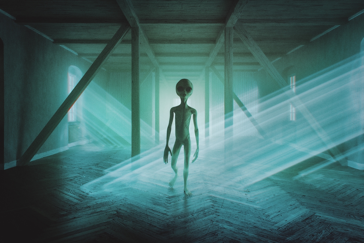 Σήμα από νάνο γαλαξία έφτασε στη Γη - εικόνα 3