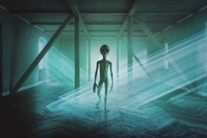 Σήμα από νάνο γαλαξία έφτασε στη Γη - εικόνα 3