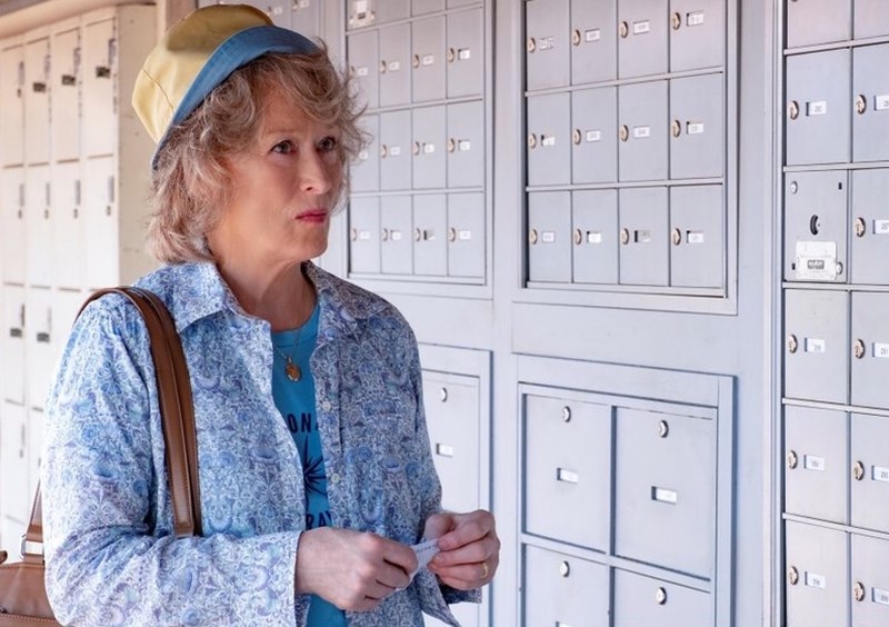 ΦΕΣΤΙΒΑΛ ΒΕΝΕΤΙΑΣ