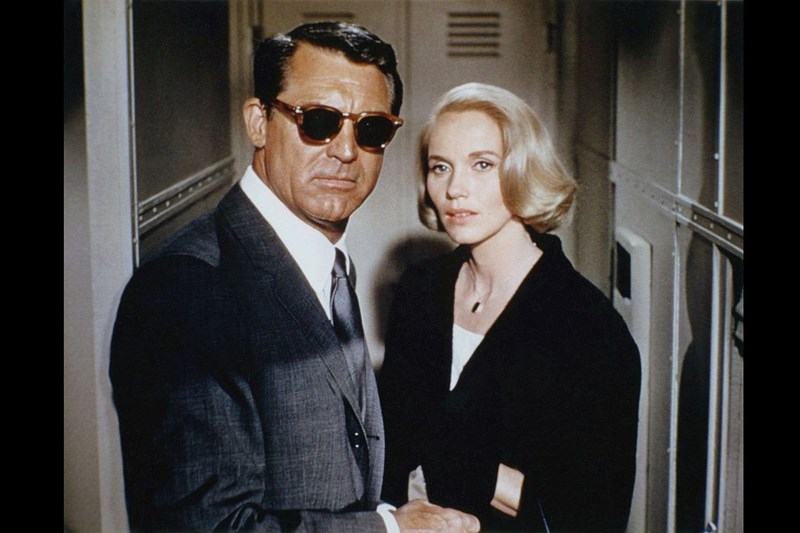 ΚΑΤΑΣΚΟΠΕΥΤΙΚΕΣ ΤΑΙΝΙΕΣ ΚΑΡΙ ΓΚΡΑΝΤ ΓΥΑΛΙΑ ΗΛΙΟΥ