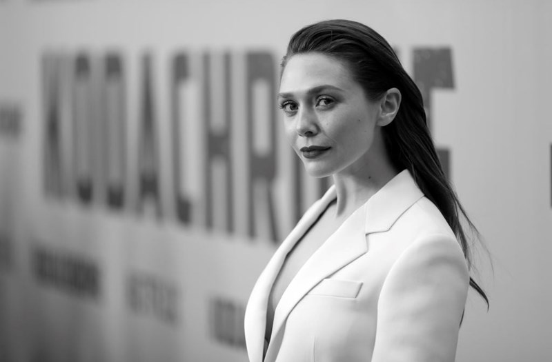 ΕΛΙΖΑΜΠΕΘ ΟΛΣΕΝ 3