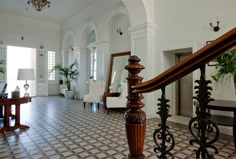 ΠΟΣΕΙΔΩΝΙΟ ΣΠΕΤΣΕΣ 2020 2