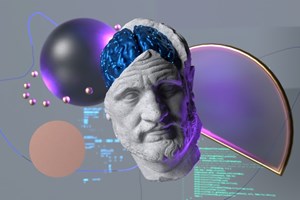 Ο ρόλος της τεχνητής νοημοσύνης στη δημιουργία πλούτου - εικόνα 1