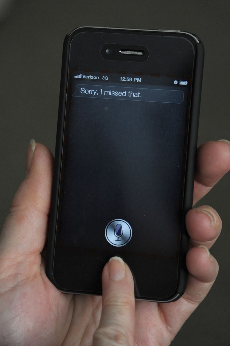 ΕΦΕΥΡΕΣΕΙΣ