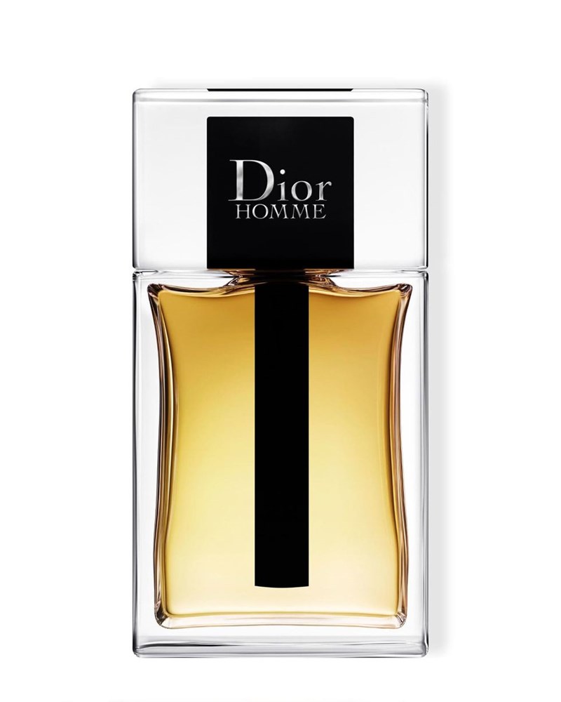 ΑΡΩΜΑΤΑ ΚΑΛΟΚΑΙΡΙ