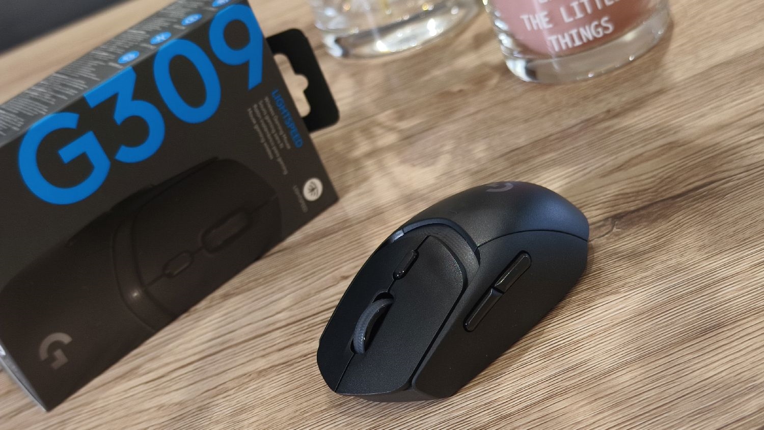 To OnePlus Pad Go είναι μια εξαιρετική επιλογή για καθημερινή χρήση και ψυχαγωγία [Tech Review] - εικόνα 5