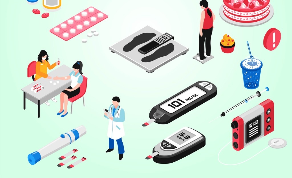 Πόσοι Έλληνες ενημερώνονται από το TikTok και το YouTube για την επικαιρότητα - εικόνα 2