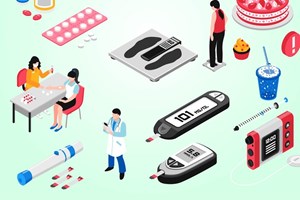 Πόσοι Έλληνες ενημερώνονται από το TikTok και το YouTube για την επικαιρότητα - εικόνα 2