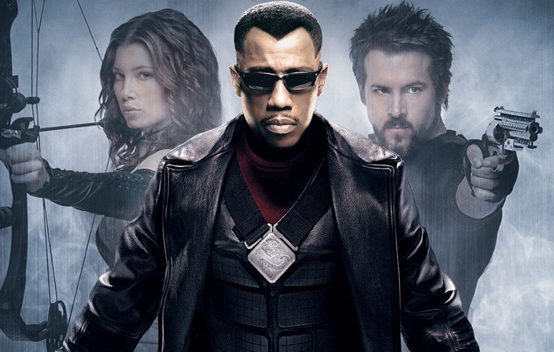 ΚΙΝΗΜΑΤΟΓΡΑΦΙΚΑ ΚΟΥΡΕΜΑΤΑ