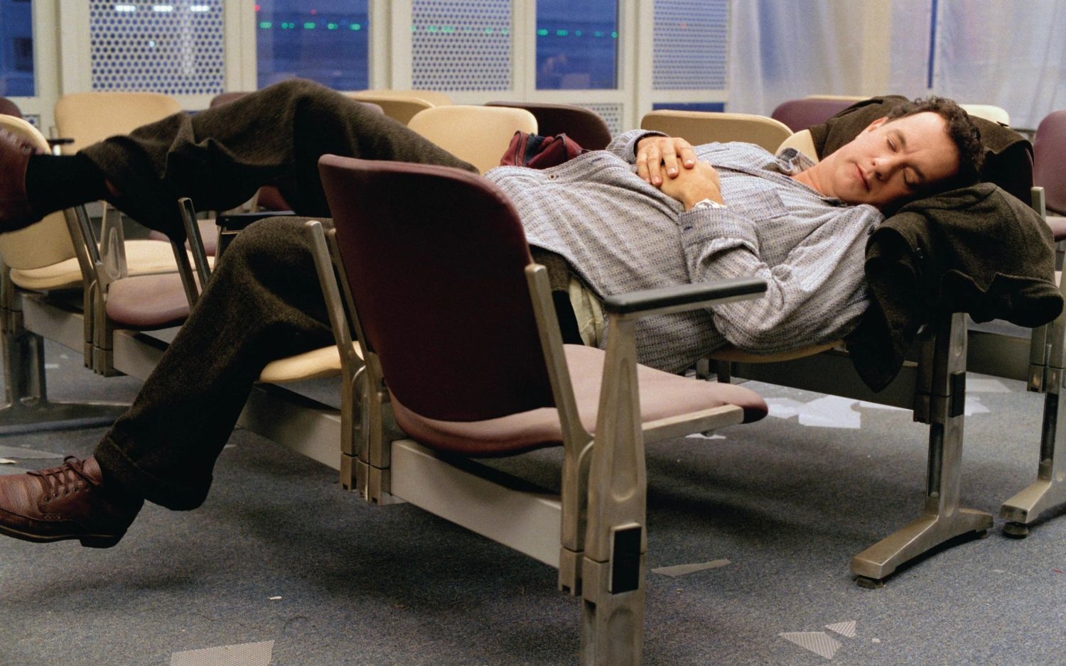 5 λόγοι που μπορεί να σε σταματήσουν για έλεγχο στο αεροδρόμιο - εικόνα 3