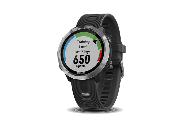 Forerunner 645