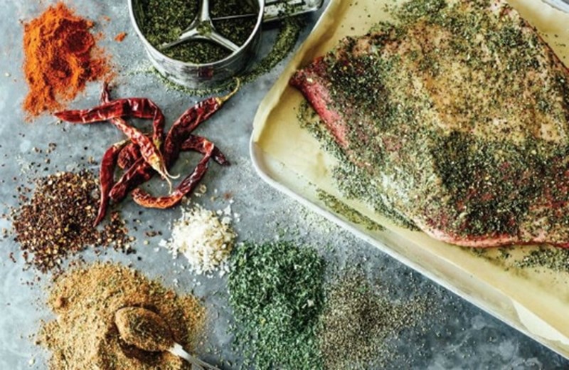 ΜΠΑΡΜΠΕΚΙΟΥ 1