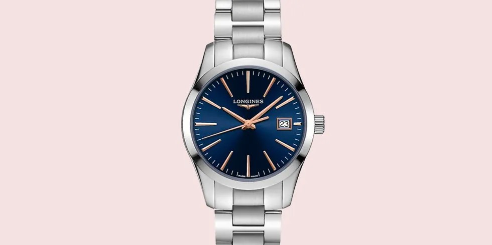 Η Swatch ορίστηκε επισήμως χορηγός χρονομέτρησης για το FIS Park and Pipe World Cup - εικόνα 3