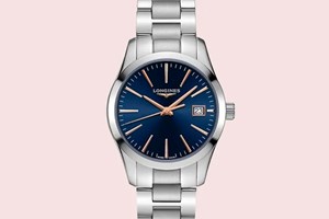 Η Swatch ορίστηκε επισήμως χορηγός χρονομέτρησης για το FIS Park and Pipe World Cup - εικόνα 3