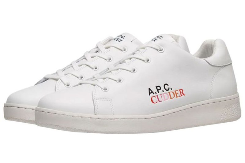 ΤΕΝΙΣ ΣΝΙΚΕΡΣ