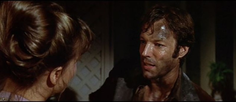 ΤΑΙΝΙΕΣ ΚΑΤΑΣΤΡΟΦΗΣ 1