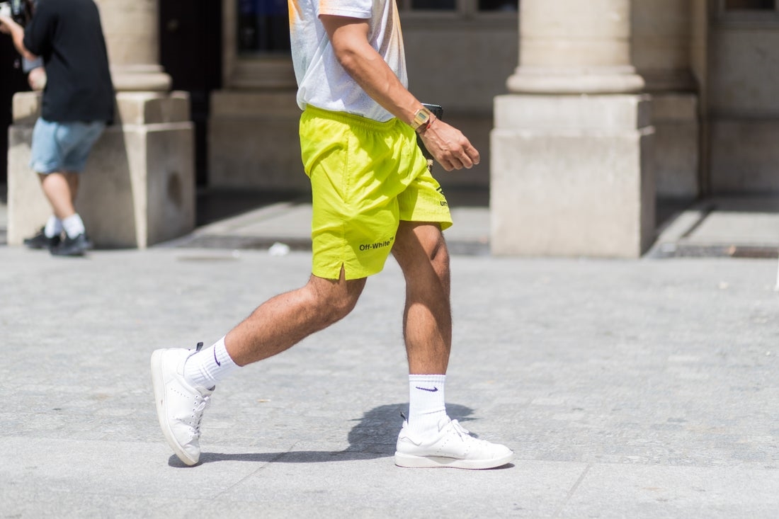 Τέλεια sneakers για τέλειες γιορτές - εικόνα 4