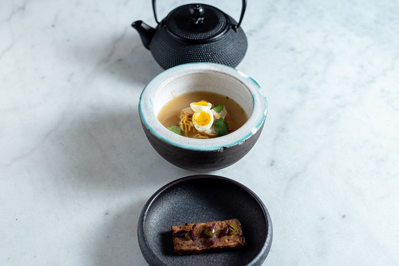 SIMUL ΕΣΤΙΑΤΟΡΙΟ ΚΟΛΩΝΑΚΙ 2021 3