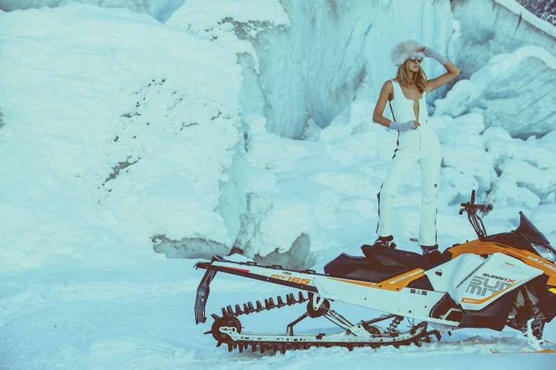 ΝΑΝΤΙΝ ΛΕΟΠΟΛΝΤ