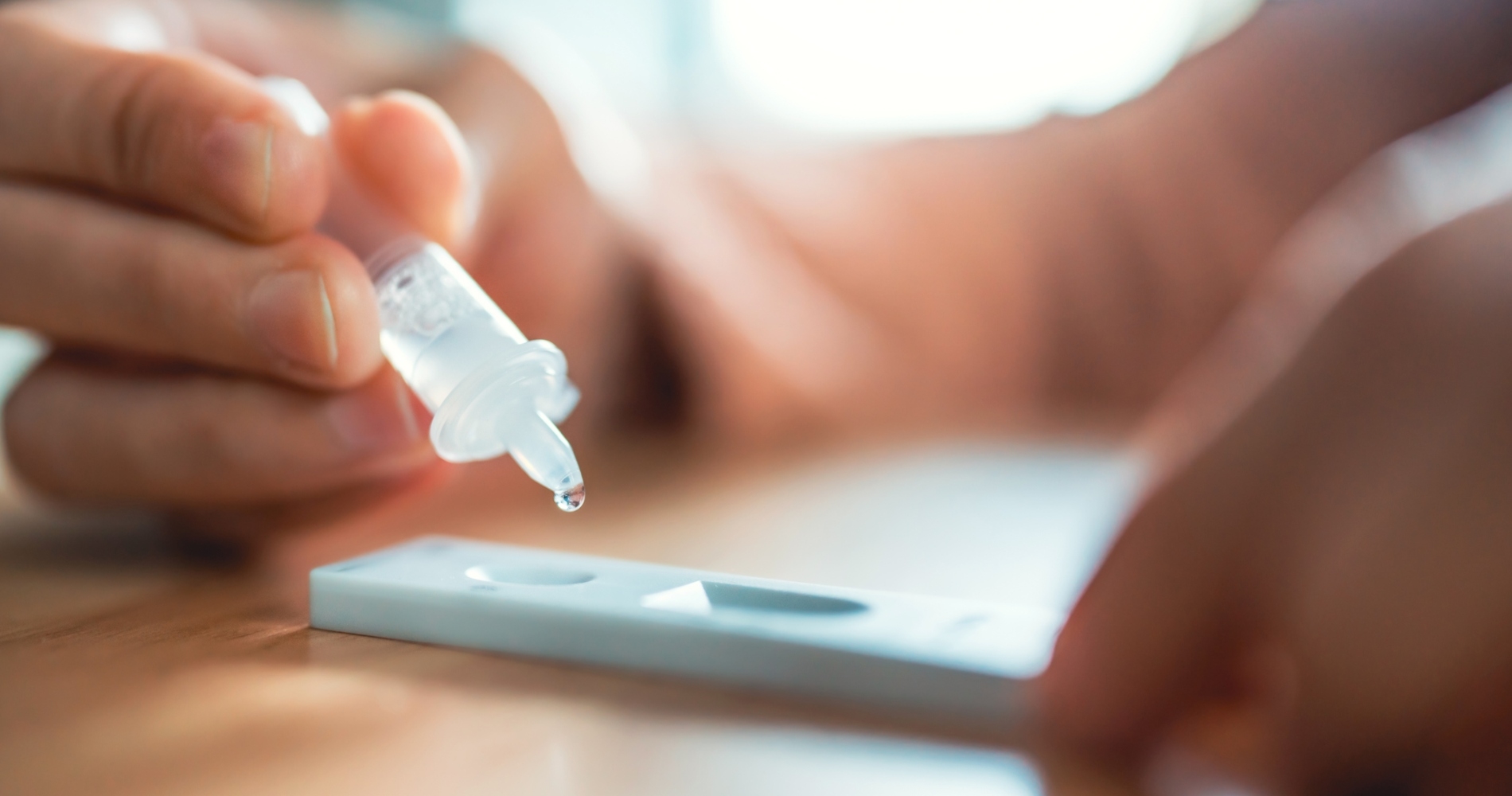 Πότε έρχονται τα νέα τροποποιημένα εμβόλια για τον κορονοϊό; - εικόνα 1