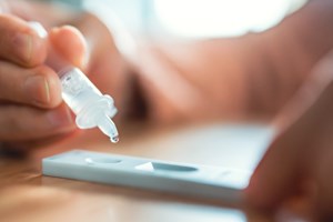 Πότε έρχονται τα νέα τροποποιημένα εμβόλια για τον κορονοϊό; - εικόνα 1