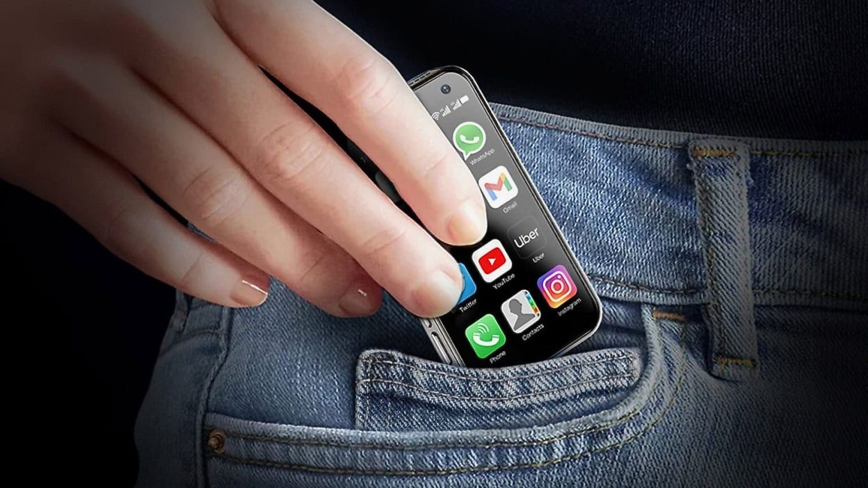 Πώς μπορείς να φορτίσεις το κινητό σου χωρίς φορτιστή - εικόνα 1