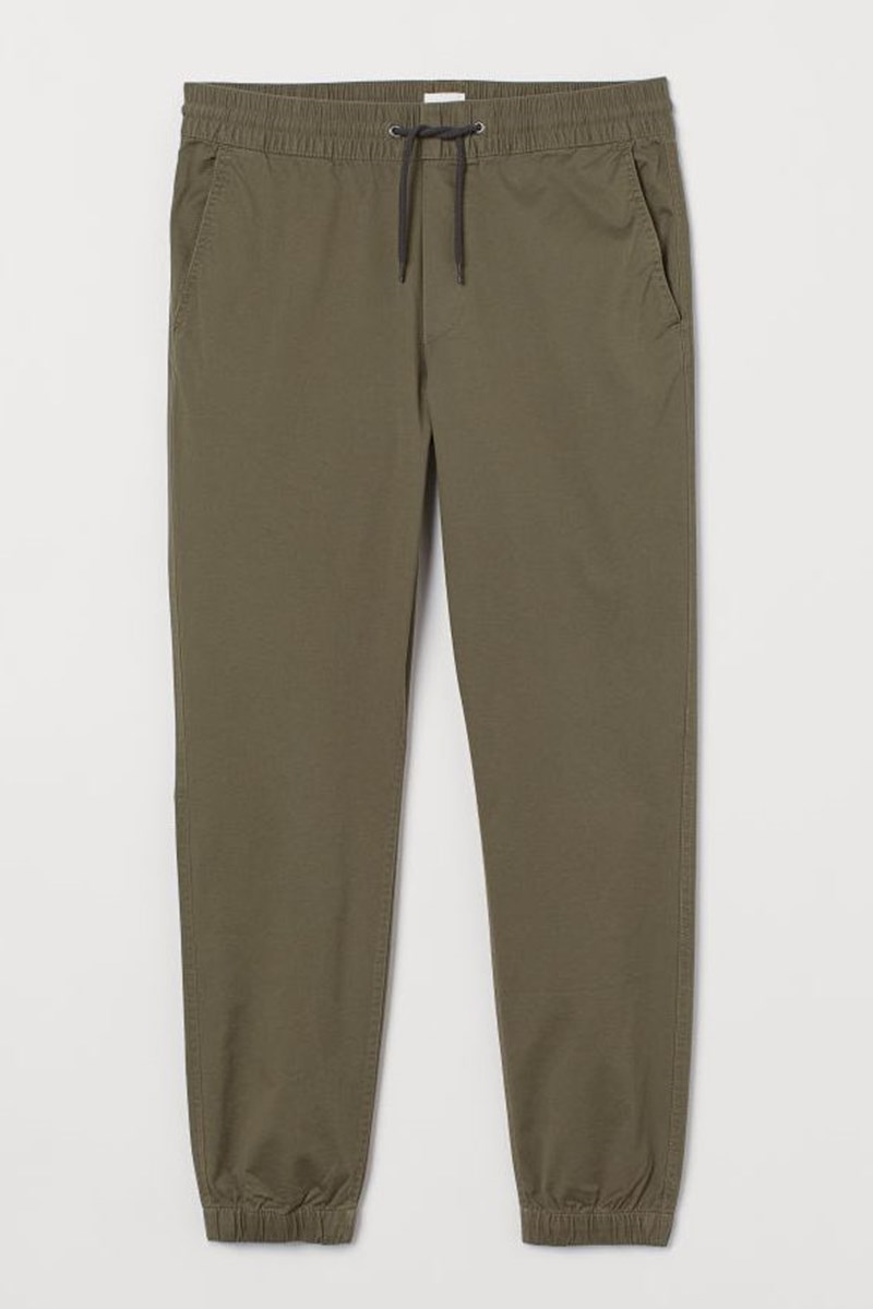 ΠΑΝΤΕΛΟΝΙΑ