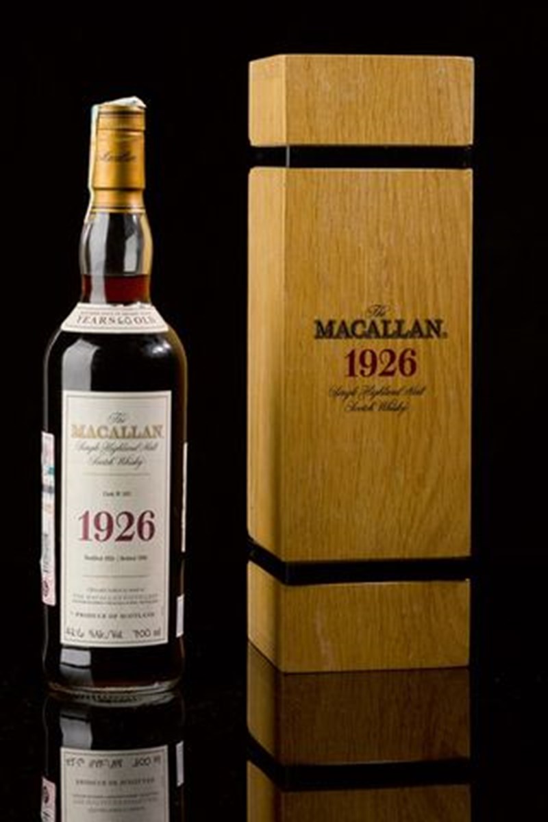 ΣΥΛΛΟΓΗ ΟΥΙΣΚΙ 1