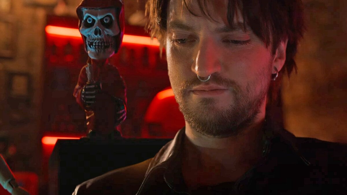 Τελικά, καταφέρνει να συναρπάσει η ταινία Until Dawn; - εικόνα 4