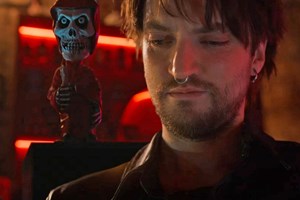 Τελικά, καταφέρνει να συναρπάσει η ταινία Until Dawn; - εικόνα 4