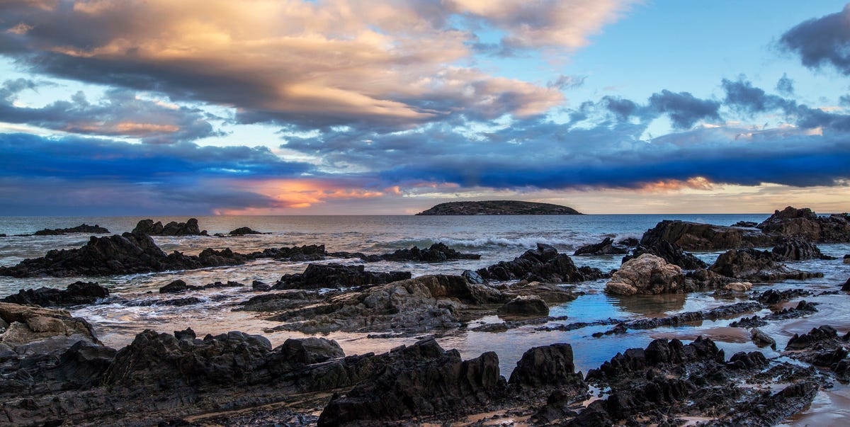 H Ελλάδα στους δημοφιλέστερους ταξιδιωτικούς προορισμούς, σύμφωνα με την Google - εικόνα 3