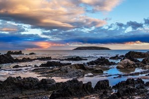 H Ελλάδα στους δημοφιλέστερους ταξιδιωτικούς προορισμούς, σύμφωνα με την Google - εικόνα 3