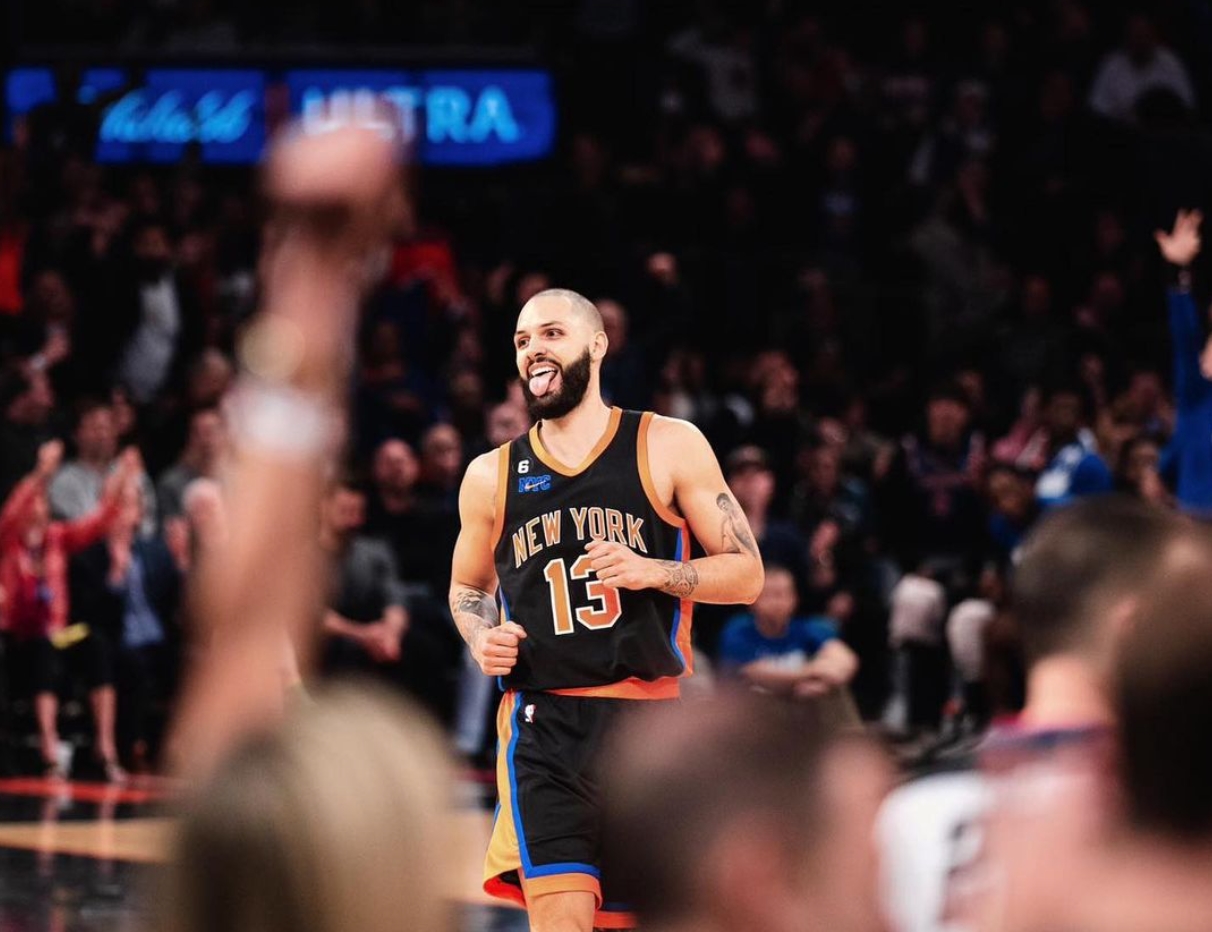 Αυτές είναι οι νέες εμφανίσεις του Ολυμπιακού στο μπάσκετ (video) - εικόνα 1