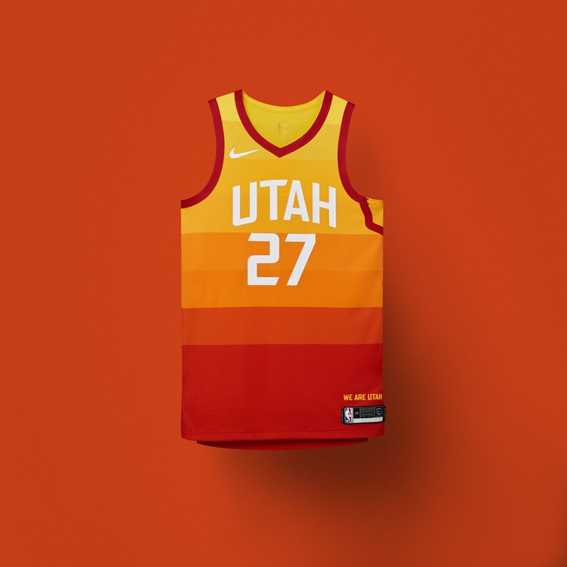 ΓΙΟΥΤΑ ΤΖΑΖ