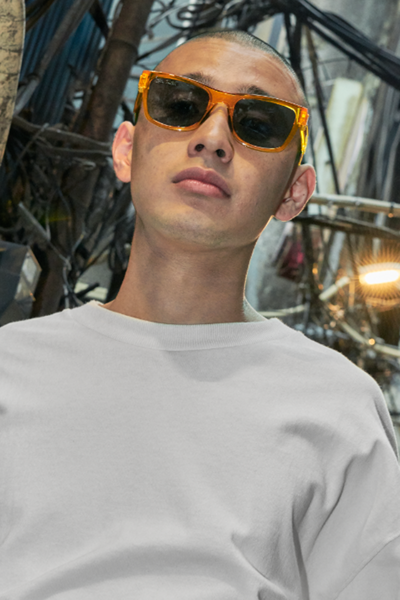 ΓΥΑΛΙΑ ΗΛΙΟΥ ΛΟΥΙ ΒΙΤΟΝ