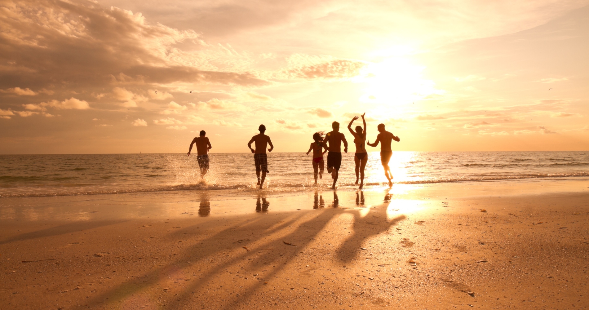 Ακόμη ένα σημαντικό όφελος της cardio προπόνησης - εικόνα 1