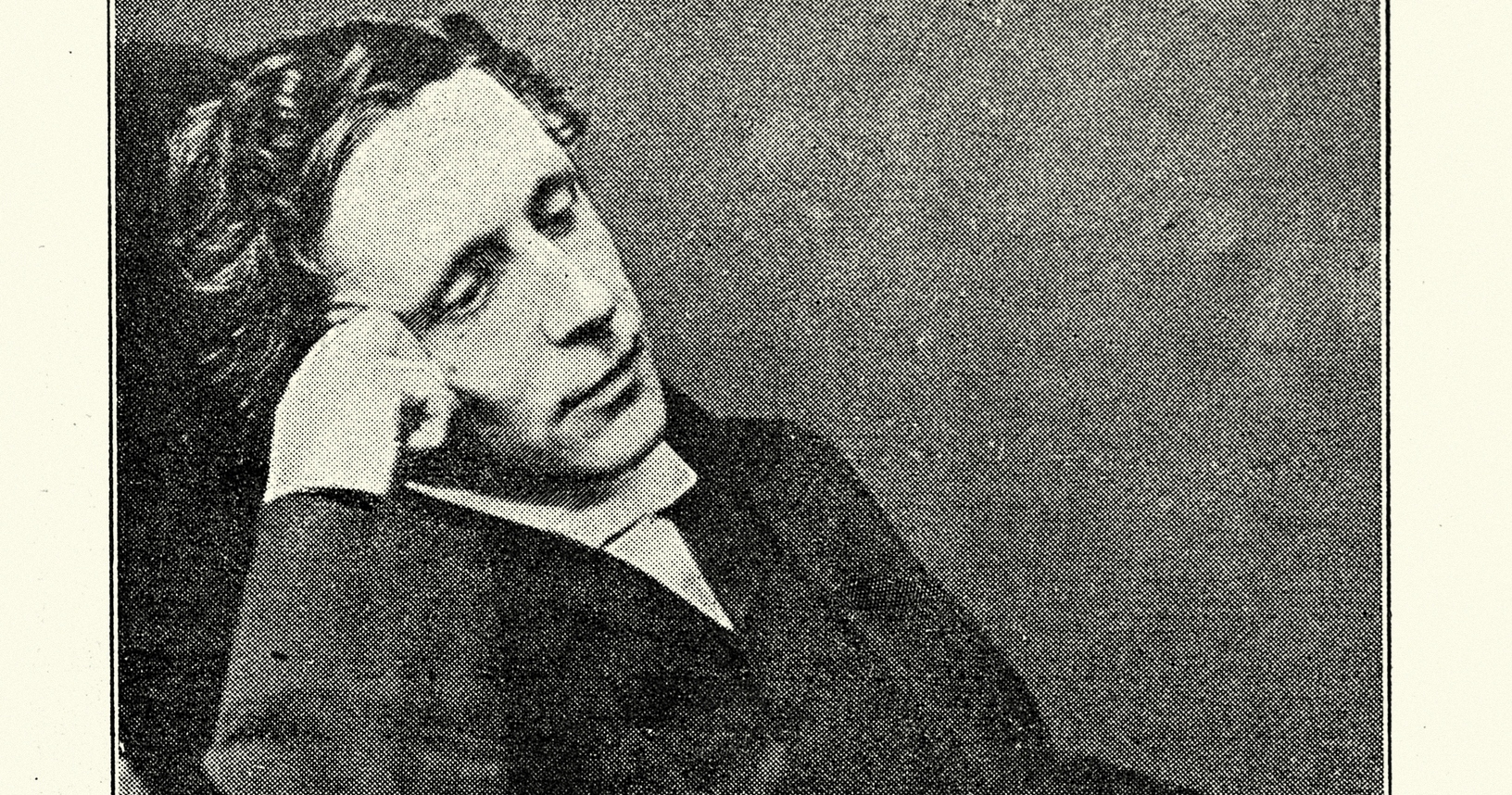 O Rudyard Kipling μέσα από τα δικά του λόγια - εικόνα 1