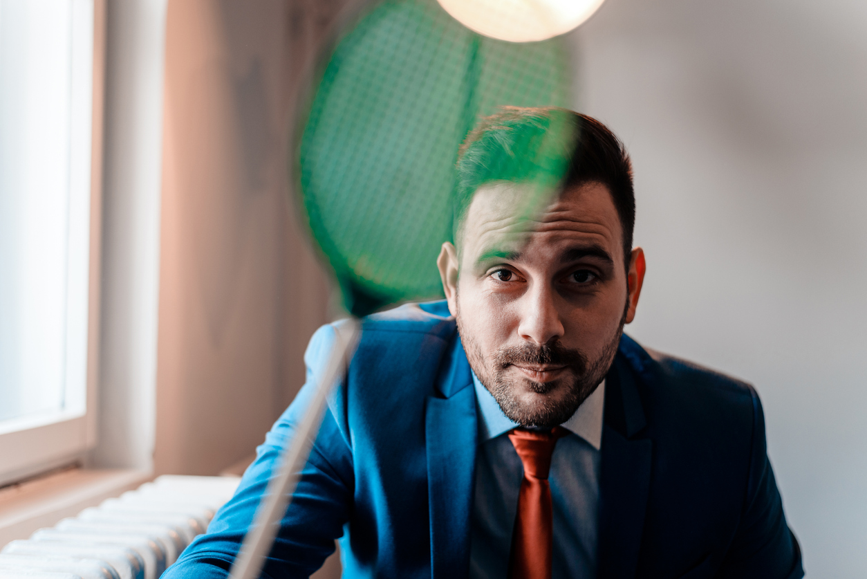 Μυρμήγκια κάνουν σεξ, Γερμανοί μένουν χωρίς ίντερνετ - εικόνα 1