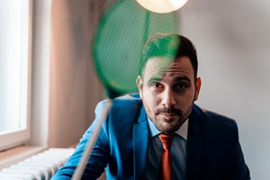 Μυρμήγκια κάνουν σεξ, Γερμανοί μένουν χωρίς ίντερνετ - εικόνα 1