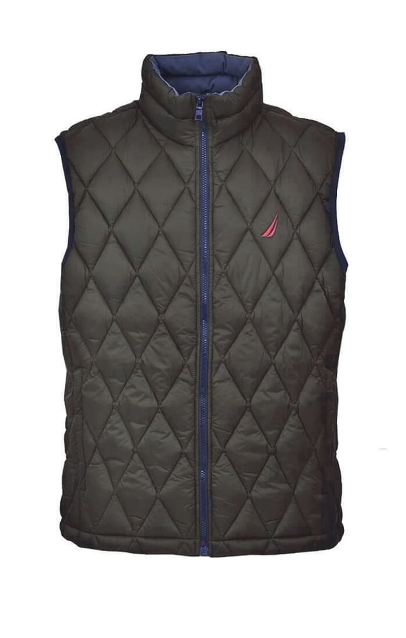 ΓΙΛΕΚΟ NAUTICA