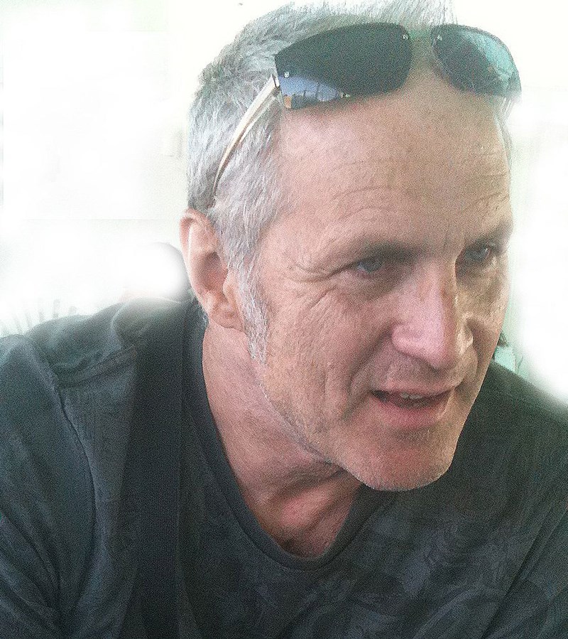 ΑΛΕΚΟΣ ΑΝΑΣΤΑΣΙΟΥ