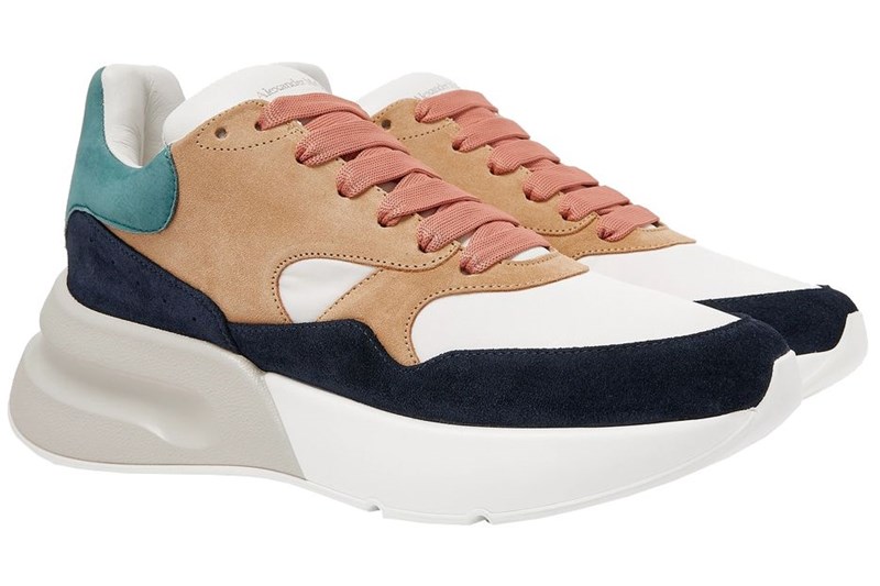 ΑΘΛΗΤΙΚΑ ΠΑΠΟΥΤΣΙΑ