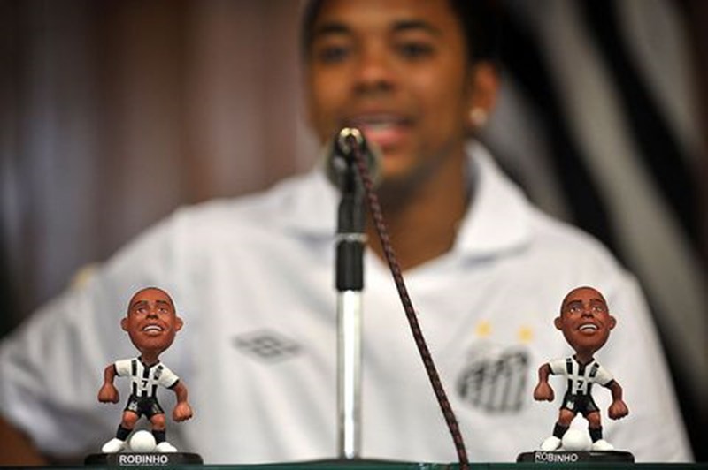 ΡΟΜΠΙΝΙΟ ΣΑΝΤΟΣ 2020 4