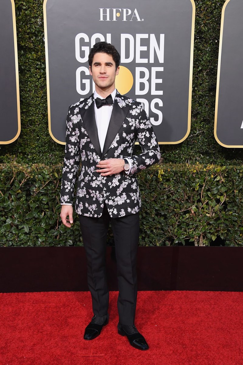 ΚΑΛΟΝΤΥΜΕΝΟΙ ΧΡΥΣΕΣ ΣΦΑΙΡΕΣ