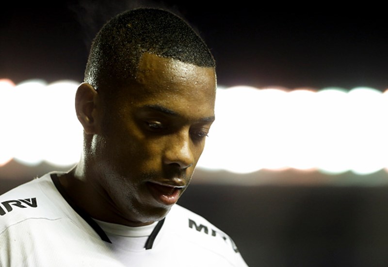 ΡΟΜΠΙΝΙΟ ΣΑΝΤΟΣ 2020 2