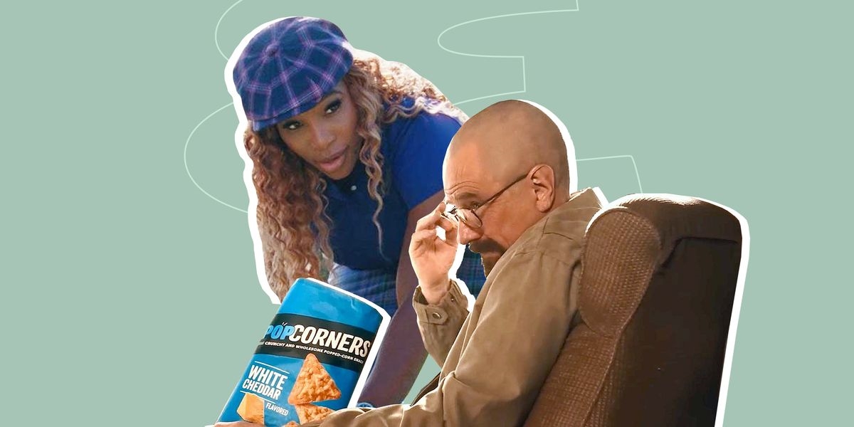 Οι καλύτερες άβολες διαφημίσεις του φετινού Super Bowl - εικόνα 1